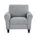 Ellery - Chair