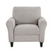 Ellery - Chair