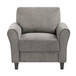 Ellery - Chair