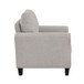 Ellery - Chair