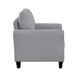 Ellery - Chair