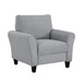 Ellery - Chair