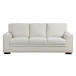 Morelia - Sofa