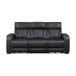 Fairway - Power Double Reclining Sofa