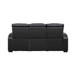 Fairway - Power Double Reclining Sofa