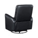 Dimitri - Swivel Glider Reclining Chair