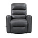Dimitri - Swivel Glider Reclining Chair