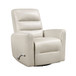Dimitri - Swivel Glider Reclining Chair