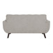 Janne - Loveseat