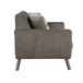 Janne - Loveseat