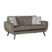 Janne - Loveseat