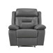 Laconia - Reclining Chair