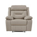 Laconia - Reclining Chair