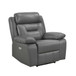 Laconia - Reclining Chair