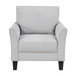 Aliana - Chair
