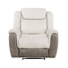 Harriette - Reclining Chair
