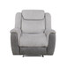 Harriette - Reclining Chair