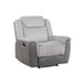Harriette - Reclining Chair