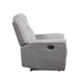 Harriette - Reclining Chair