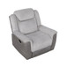 Harriette - Reclining Chair