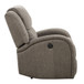 Foxcroft - Power Reclining Chair