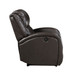 Foxcroft - Power Reclining Chair
