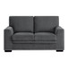 Morelia - Loveseat