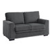 Morelia - Loveseat