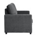 Morelia - Loveseat