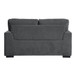 Morelia - Loveseat