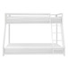 Jovie - Bunk Bed