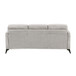 Tellot - Sofa