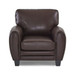Rubin - Chair