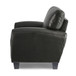 Rubin - Chair