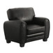 Rubin - Chair