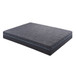 Mira - 11" Gel Infused Memory Foam Hybrid Mattress