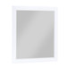 Asker - Mirror - Brown