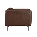 Soren - Chair - Brown