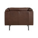 Soren - Chair - Brown
