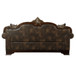 Croydon - Sofa & Loveseat - Brown