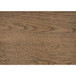 Sonoma - Dresser - Light Brown