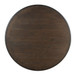 Asher - Dining Set