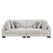 Tinley - Loveseat