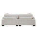 Tinley - Loveseat