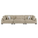 Tinley - Sofa