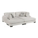 Tinley - Modular Sectional