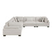 Tinley - Modular Sectional