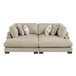 Tinley - Modular Sectional