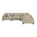 Tinley - Modular Sectional