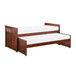 Rowe - Bed